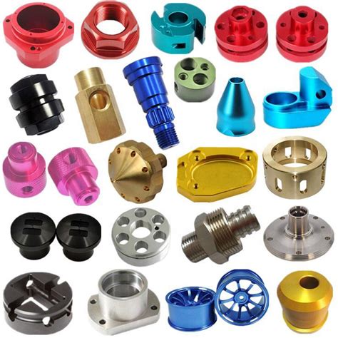 custom machining part exporters|cnc machining parts.